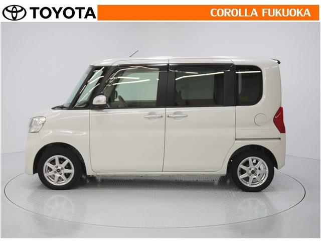 �����L���A���O������ׁ̈A���Ԃ̂��m�F�����肢�v���܂��B