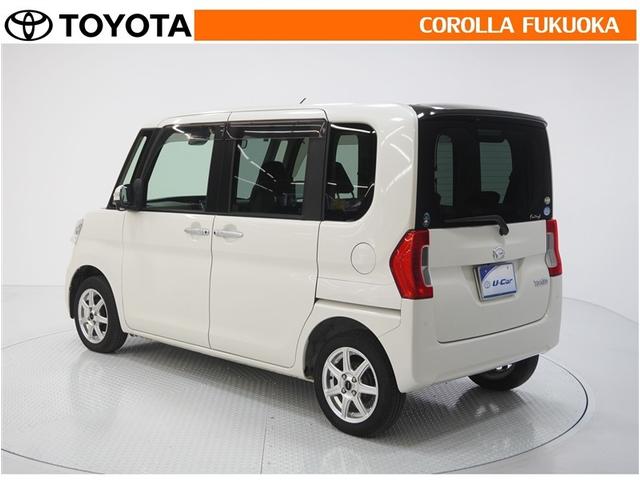 ������̎ԗ��̓����I�[�i�[�Ԃł��B