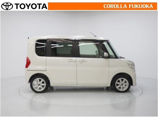 �킸���ȗ����ŁA�ۏ؂��Œ��R�N�܂ŉ����ł��܂��B�ڂ����̓X�^�b�t�܂ł��₢���킹���������B