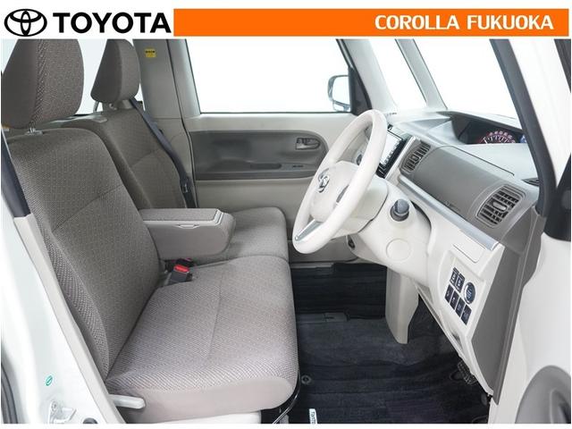 �����̎g���₷���ƁA���o�������Ȃ�y�����B��炵���x����p�[�g�i�[�ɂ������ł����B