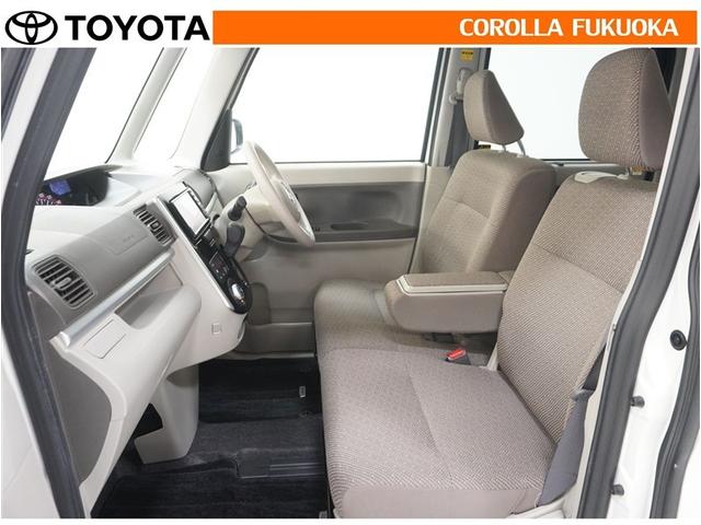 ���肰�Ȃ��C�z���g������̗ǂ��ŁA���Ȃ��̖������T�|�[�g���܂��I