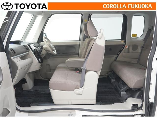 �s���[���X�̍L���Ԍ��ŁA�傫�ȉו��̏o����������R���݁I