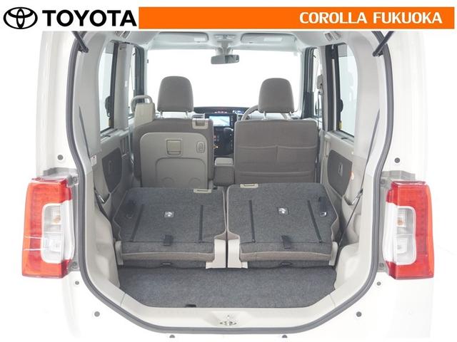 �����V�[�g��O�ɓ|���΁A���Q�[�W���[���Ɏ��܂�Ȃ������ςݍ��߂܂��B��������̕����ڂ��������Ɋ��􂵂܂��B