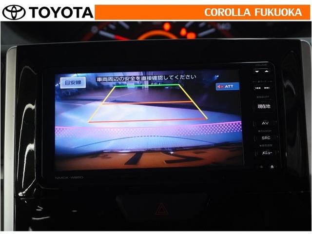 �o�b�N���j�^�[�t���Ȃ̂Ō�ގ��Ɍ���f���������Ĉ��S�B���p�������Ďv��ʎ��̖̂h�~�ɂ��𗧂��܂��B