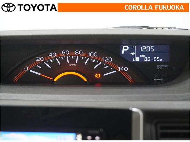 �����e�i���X�p�b�N�ւ̂������ōw����̃A�t�^�[�P�A�����S�I����I�ȓ_���ň��S�E���K�ȃh���C�u���y����ł��������I