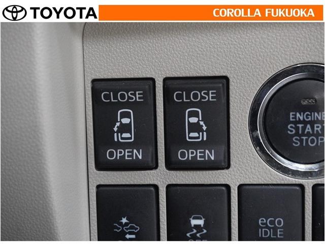 �p���[�X���C�h�h�A�͎�y�ȑ���ŏ��~�胉�N���N�A���ł��ǂ��ł��֗�������������K�����ł��B