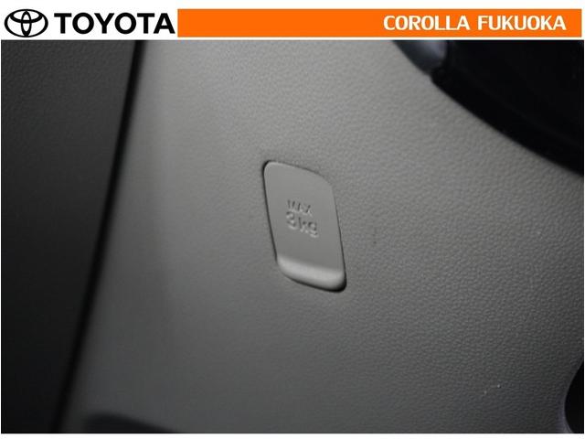 �V���b�s���O�t�b�N�Ƀo�b�N���̎�������|���Ă����΁A�^�]���ɓ|�ꂽ�藎�����肪�C�ɂȂ�Ȃ��̂ŁA�^�]�ɏW���ł��܂��ˁI