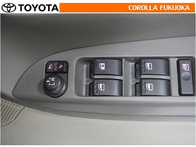 �d���i�[�~���[�́A�X�C�b�`�ŊȒP����I�����X�y�[�X�ł̎��񂵂⒓�Ԏ��ɑ�Ϗd�󂵂܂��B