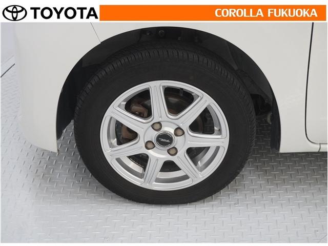 �y���ȑ��������o����A���~�z�C�[���A�P�Ȃ�h���X�A�b�v�ł͂Ȃ������ƌy�ʉ��Ń��������N��̋C�����������܂��B