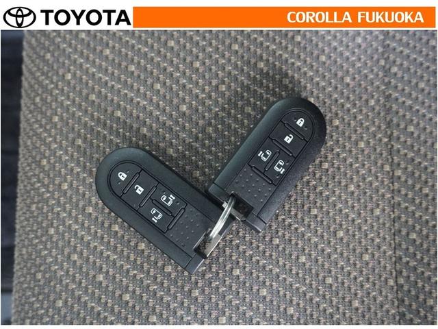 �g���^�J���[�������i���j�̍݌ɂ��������������L��������܂��B����Ƃ��������̒��A�X�������肢�\���グ�܂��B