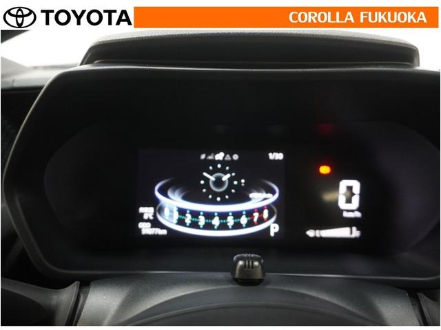 ライズ Ｇ　衝突被害軽減システム　メモリーナビ　フルセグ　ＥＴＣ　バックカメラ　ＣＤ　ＤＶＤ再生　キーレス　スマートキー　アイドリングストップ　盗難防止装置（22枚目）