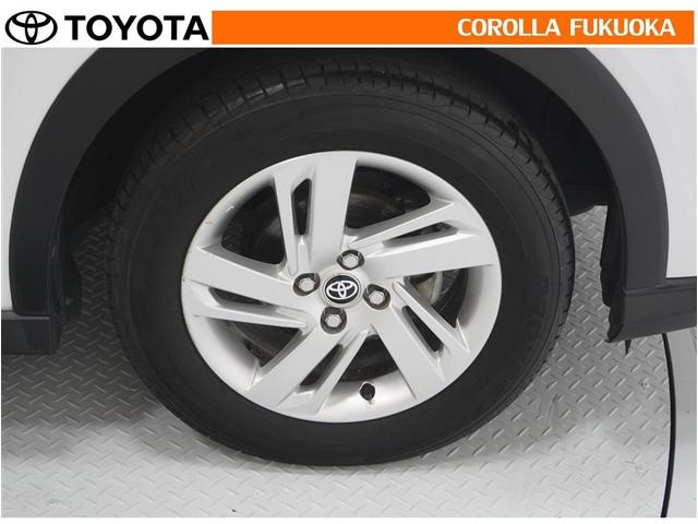 ライズ Ｇ　衝突被害軽減システム　メモリーナビ　フルセグ　ＥＴＣ　バックカメラ　ＣＤ　ＤＶＤ再生　キーレス　スマートキー　アイドリングストップ　盗難防止装置（26枚目）