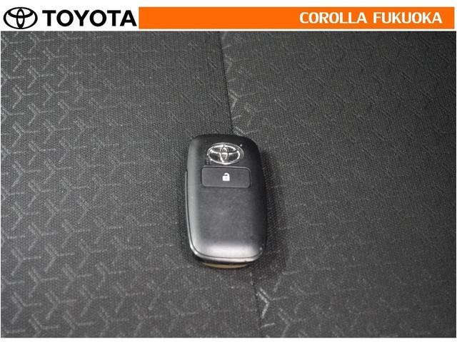 ライズ Ｇ　衝突被害軽減システム　メモリーナビ　フルセグ　ＥＴＣ　バックカメラ　ＣＤ　ＤＶＤ再生　キーレス　スマートキー　アイドリングストップ　盗難防止装置（28枚目）