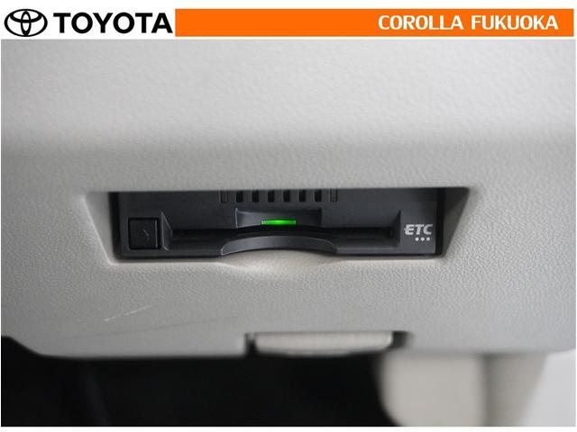 パッソ Ｘ　ＬパッケージＳ　衝突被害軽減システム　メモリーナビ　ワンセグ　ＥＴＣ　ＣＤ　ベンチシート　キーレス　スマートキー　アイドリングストップ　盗難防止装置（19枚目）