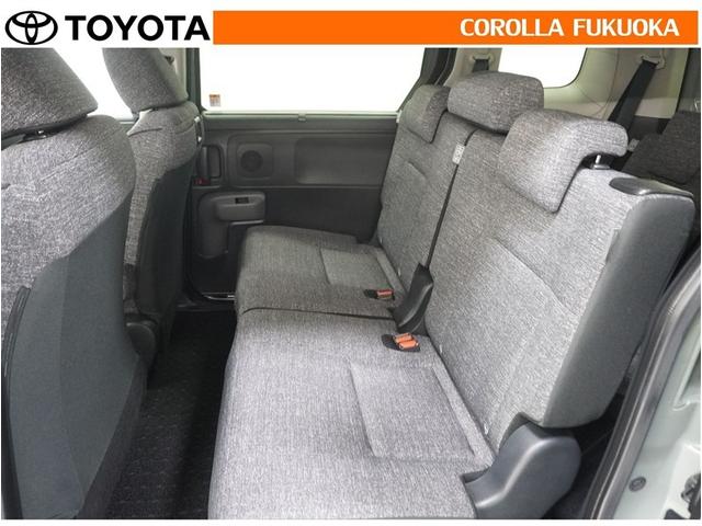 シエンタ ハイブリッドZ 衝突被害軽減システム 両側電動スライド フルセグ ETC バックカメラ ドラレコ キーレス スマートキー 盗難防止装置(13枚目)