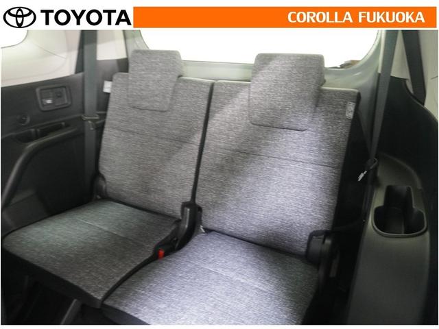 シエンタ ハイブリッドZ 衝突被害軽減システム 両側電動スライド フルセグ ETC バックカメラ ドラレコ キーレス スマートキー 盗難防止装置(14枚目)