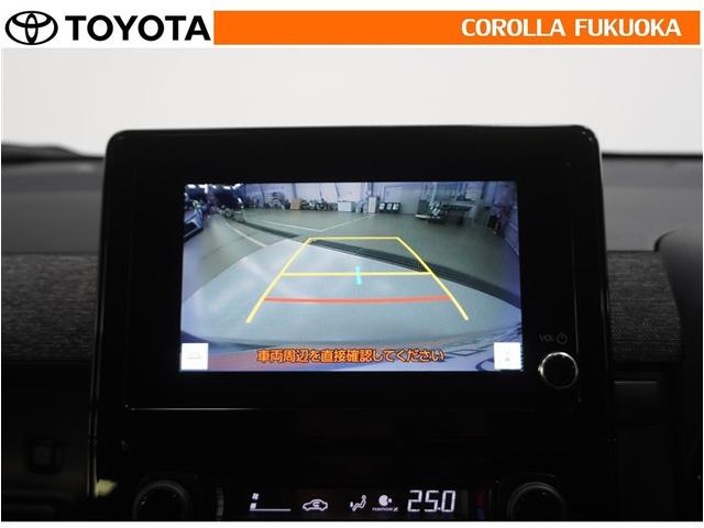 シエンタ ハイブリッドZ 衝突被害軽減システム 両側電動スライド フルセグ ETC バックカメラ ドラレコ キーレス スマートキー 盗難防止装置(17枚目)