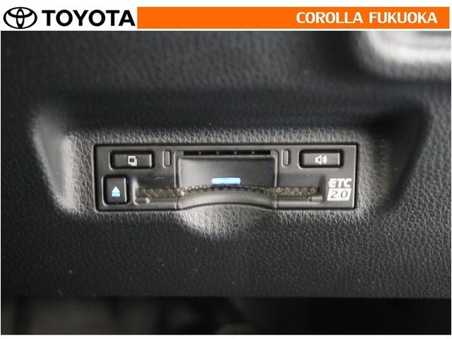 シエンタ ハイブリッドZ 衝突被害軽減システム 両側電動スライド フルセグ ETC バックカメラ ドラレコ キーレス スマートキー 盗難防止装置(18枚目)