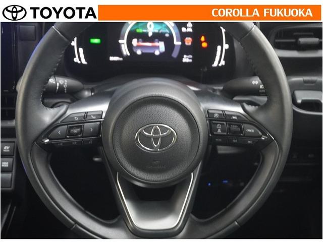 シエンタ ハイブリッドZ 衝突被害軽減システム 両側電動スライド フルセグ ETC バックカメラ ドラレコ キーレス スマートキー 盗難防止装置(19枚目)