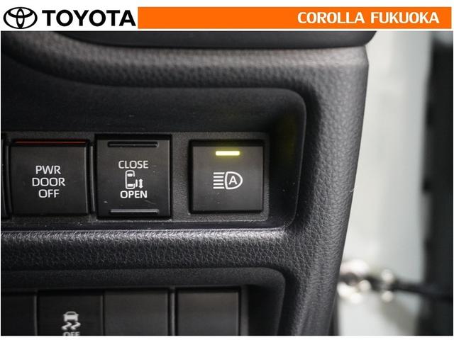 シエンタ ハイブリッドZ 衝突被害軽減システム 両側電動スライド フルセグ ETC バックカメラ ドラレコ キーレス スマートキー 盗難防止装置(22枚目)