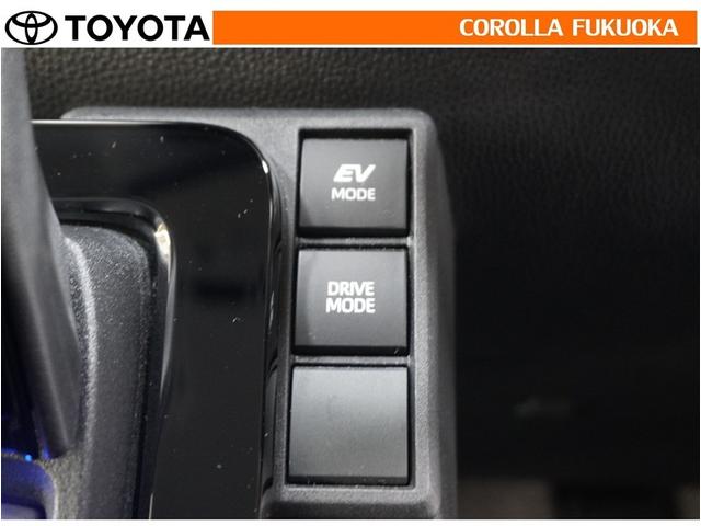 シエンタ ハイブリッドZ 衝突被害軽減システム 両側電動スライド フルセグ ETC バックカメラ ドラレコ キーレス スマートキー 盗難防止装置(24枚目)