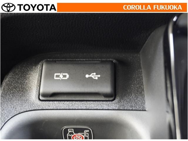 シエンタ ハイブリッドZ 衝突被害軽減システム 両側電動スライド フルセグ ETC バックカメラ ドラレコ キーレス スマートキー 盗難防止装置(25枚目)