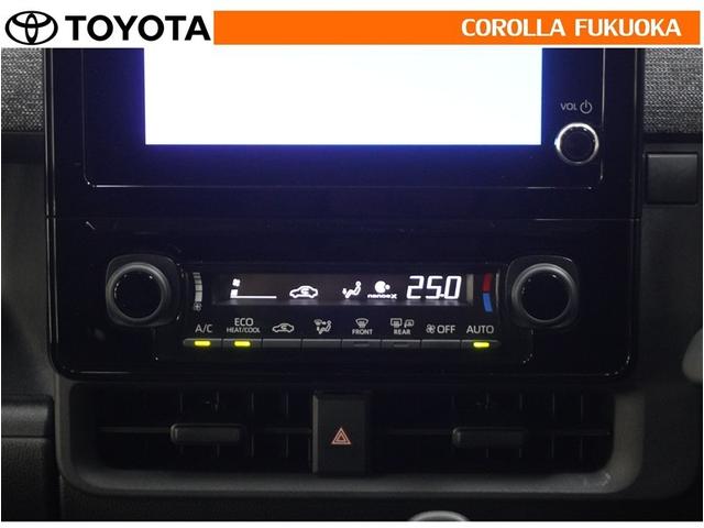 シエンタ ハイブリッドZ 衝突被害軽減システム 両側電動スライド フルセグ ETC バックカメラ ドラレコ キーレス スマートキー 盗難防止装置(26枚目)