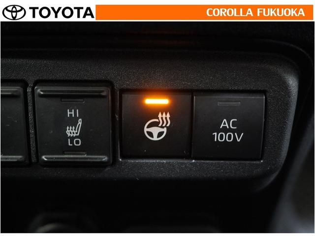 シエンタ ハイブリッドZ 衝突被害軽減システム 両側電動スライド フルセグ ETC バックカメラ ドラレコ キーレス スマートキー 盗難防止装置(28枚目)