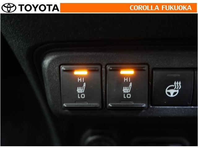 シエンタ ハイブリッドZ 衝突被害軽減システム 両側電動スライド フルセグ ETC バックカメラ ドラレコ キーレス スマートキー 盗難防止装置(29枚目)