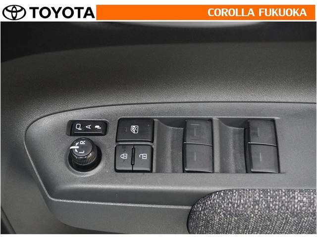 シエンタ ハイブリッドZ 衝突被害軽減システム 両側電動スライド フルセグ ETC バックカメラ ドラレコ キーレス スマートキー 盗難防止装置(30枚目)