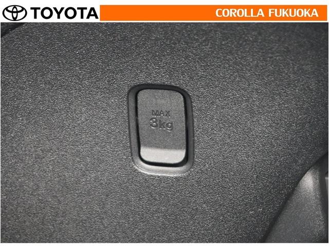 シエンタ ハイブリッドZ 衝突被害軽減システム 両側電動スライド フルセグ ETC バックカメラ ドラレコ キーレス スマートキー 盗難防止装置(32枚目)