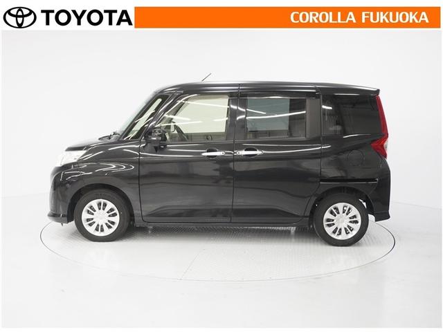 ���O������ׁ̈A���Ԃ̂��m�F�����肢�v���܂��B