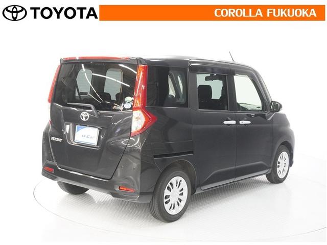 �����O�����ۏ؂́A�P�N�ԑ��s�����������̃����O�����ۏؕt�B�u�J���[�������T�[�r�X�F�؍H��v�ŃT�[�r�X���󂯂��܂��B