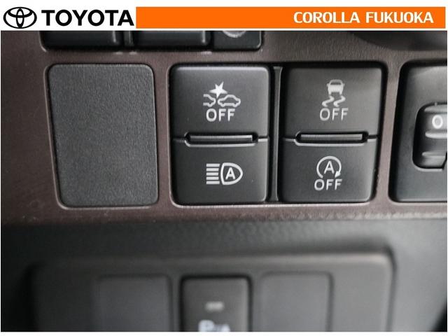 �����I�Ƀn�C�r�[���ƃ��[�r�[����؂�ւ���@�\�t���ł��B