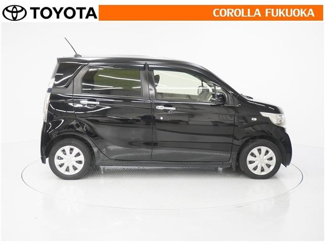 ������������S�I�����̓J���[�������T�[�r�X�F�؍H��ɂ��C�����������B