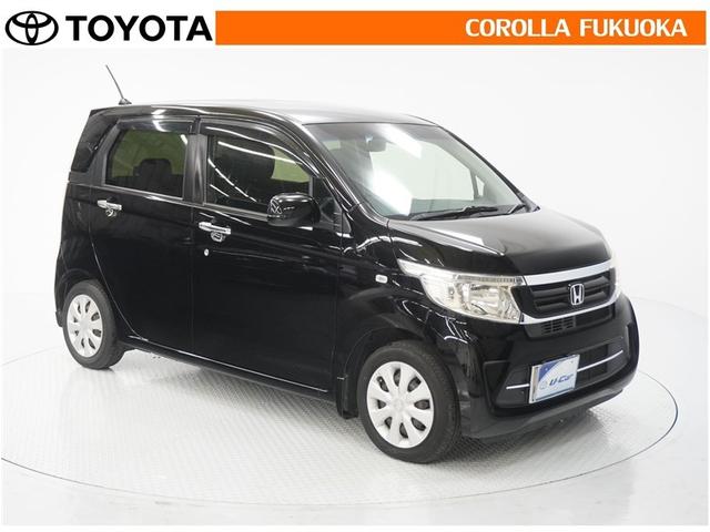 �����̎g���₷���ƁA���o�������Ȃ�y�����B��炵���x����p�[�g�i�[�ɂ������ł����B