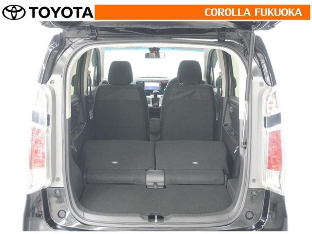 �����V�[�g��O�ɓ|���΁A���Q�[�W���[���Ɏ��܂�Ȃ������ςݍ��߂܂��B��������̕����ڂ��������Ɋ��􂵂܂��B