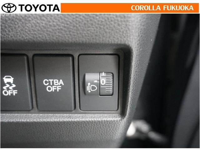 ��Ԑl����ו��̗ʂȂǂɂ��Ԃ̎p���̕ω��ɍ��킹�āA�w�b�h�����v�̌����𒲐����邱�Ƃ��ł��܂��B