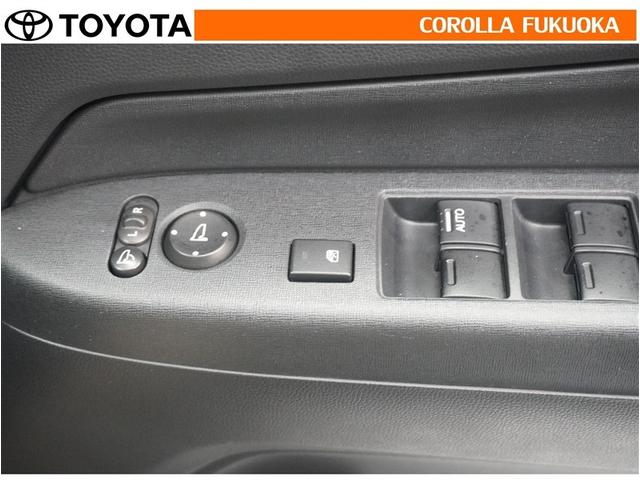 �d���i�[�~���[�́A�X�C�b�`�ŊȒP����I�����X�y�[�X�ł̎��񂵂⒓�Ԏ��ɑ�Ϗd�󂵂܂��B