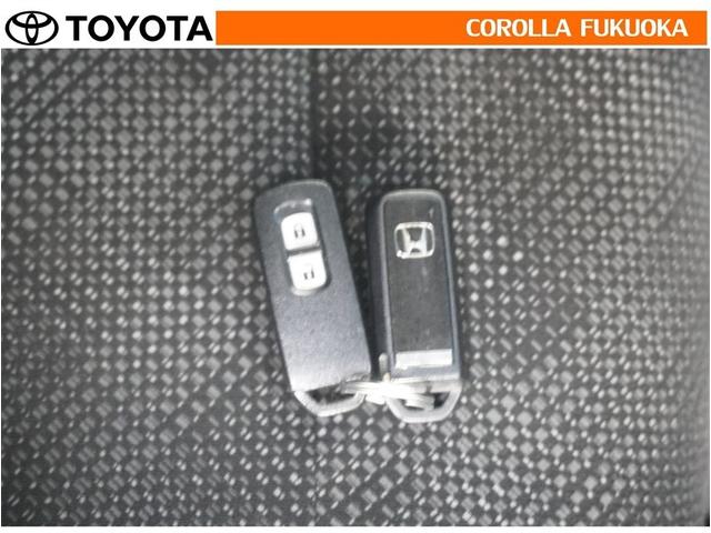 �g���^�J���[�������i���j�̍݌ɂ��������������L��������܂��B����Ƃ��������̒��A�X�������肢�\���グ�܂��B