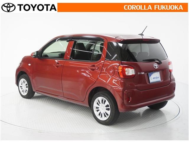 �����O�����ۏ؂́A�P�N�ԑ��s�����������̃����O�����ۏؕt�B�u�J���[�������T�[�r�X�F�؍H��v�ŃT�[�r�X���󂯂��܂��B