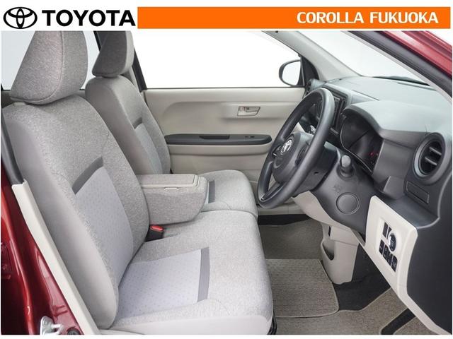 �����̎g���₷���ƁA���o�������Ȃ�y�����B��炵���x����p�[�g�i�[�ɂ������ł����B