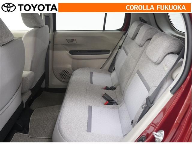 �g���^�t�@�C�i���X�Ƃ̒�g�ɂ��A�����Ȃ����\�ł��B���C�t�v�����ɂ���������Ă������Ă��������܂��I