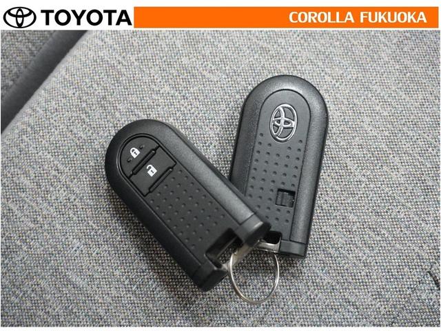 �g���^�J���[�������i���j�̍݌ɂ��������������L��������܂��B����Ƃ��������̒��A�X�������肢�\���グ�܂��B