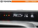 メンテナンスパックへのご加入で購入後のアフターケアも安心!定期的な点検で安全・快適なドライブを楽しんでください!
