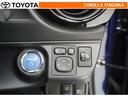 電動格納ミラーは、スイッチで簡単操作!狭いスペースでの取り回しや駐車時に大変重宝します。