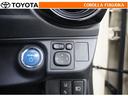 電動格納ミラーは、スイッチで簡単操作!狭いスペースでの取り回しや駐車時に大変重宝します。