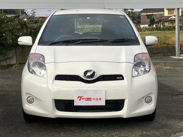 ���̓x�͓��X�̂��Ԃ������ɂȂ��Ă��������A���ɂ��肪�Ƃ��������܂��B���Ђ�������Ƃ������������B�C�y�ɂ��⍇���E�����ς肨�҂����Ă���܂��B