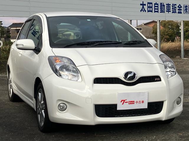 ���X�̂��Ԃ��������������܂��Ă��肪�Ƃ��������܂��B���Ԃɂ��Ă̂�����₨���ς�̂��˗��A���w���ɂ������Ă̂����k�Ȃǂ��C�y�ɂ��₢���킹�������I