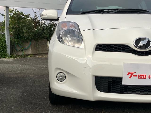 �݌Ɋm�F�ȂǂɊւ��ẮA���C�y�ɂ��₢���킹���������B